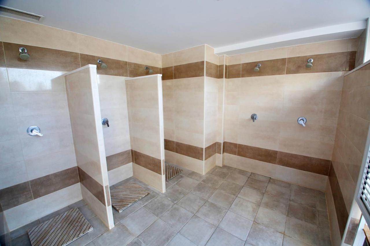 Apartamento Diamar Near The Beach With Wifi Alicante Exterior foto